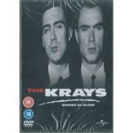 The Krays - Gary Kemp