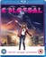 Colossal [2017] - Anne Hatheway