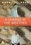 A Change In The Weather [2017] - Anna Mottram