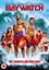 Baywatch [2017] - Film