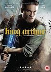 King Arthur: Legend Of The Sword [2 - Charlie Hunnam