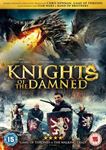 Knights Of The Damned [2017] - Film