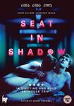 Seat In Shadow [2017] - David Sillars
