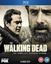 The Walking Dead: Season 7 [2017] - Andrew Lincoln