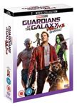 Guardians of the Galaxy 1 & 2 - Chris Pratt