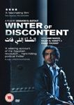 Winter Of Discontent - Amr Waked