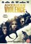 American Violence [2017] - Bruce Dern