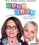 Baby Mama [2017] - Tina Fey