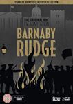 Barnaby Rudge: Charles Dickens Clas - John Wood