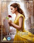 Beauty & The Beast [2017] - Emma Watson