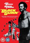 Black Gunn [2017] - Jim Brown