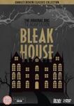 Bleak House: Charles Dickens Classi - Film