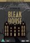 Bleak House: Charles Dickens Classi - Film