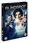 Blindspot: Season 2 [2017] - Sullivan Stapleton