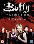 Buffy Season 1-7 [2017] - 20th Ann.