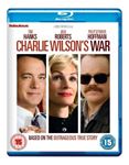 Charlie Wilson's War [2017] - Tom Hanks