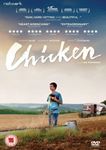 Chicken [2017] - Scott Chambers