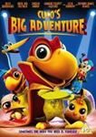 Cuco's Big Adventure [2017] - Film