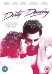 Dirty Dancing [2017] - Abigail Breslin
