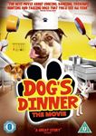 Dogs Dinner [2017] - Richard Chican