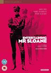 Entertaining Mr Sloane [2017] - Beryl Reid