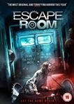 Escape Room [2017] - Skeet Ulrich