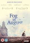Fog In August [2017] - Ivo Pietzcker