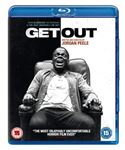 Get Out [2017] - Lakeith Stanfield