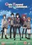 Girls Beyond The Wasteland: Complet - Film