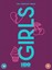 Girls: Season 1-6 [2017] - Lena Dunham