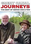 Great Canal Journeys: Best Of - Series 1 & 2