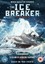 Ice Breaker [2017] - Pyotr Fyodorov