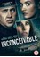 Inconceivable [2017] - Nicolas Cage