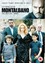 Inspector Montalbano: Collection Se - Luca Zingaretti