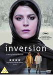 Inversion [2017] - Sahar Dowlatshahi (niloofar)