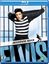 Jailhouse Rock [2017] - Elvis Presley