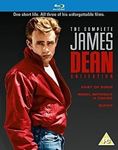 James Dean Collection [2017] - James Dean