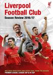 Liverpool Football Club Season Revi - Film