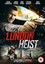 London Heist [2017] - Craig Fairbrass