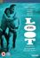 Loot [2017] - Hywel Bennett