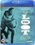 Loot [2017] - Hywel Bennett