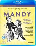 Mandy: 65th Ann. [2017] - Film
