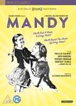 Mandy: 65th Ann. [2017] - Digitally Restored