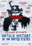 Oliver Stone's Untold History Of Th - Oliver Stone