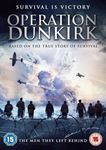 Operation Dunkirk [2017] - Ifan Meredith