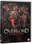 Overlord [2017] - Film