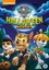 Paw Patrol: Halloween Heroes [2017] - Film
