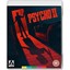 Psycho 2 [2017] - Anthony Perkins