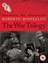 Rossellini: War Trilogy [2017] - Anna Magnani