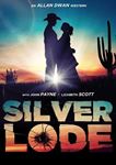 Silver Lode [2017] - John Payne